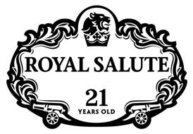 royal salute 21 years price in bangalore