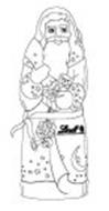 LINDT
