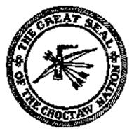 choctaw tribe essay choctaw tribe essay