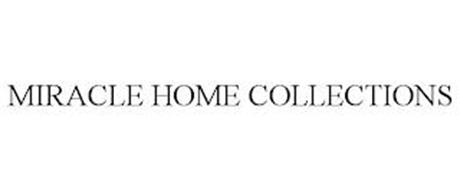 miracle collections madden steve trademark uhs logos trademarkia alerts email providence health center logosdatabase