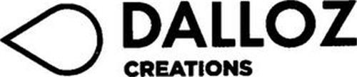 DALLOZ CREATIONS