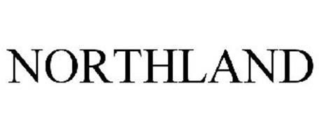 NORTHLAND Trademark of Christian Hockey, LLC. Serial Number: 85116174 ...