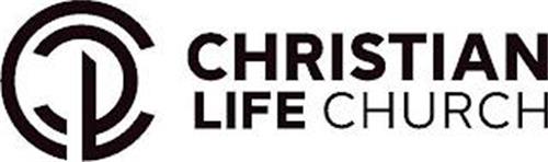 CLC CHRISTIAN LIFE CHURCH