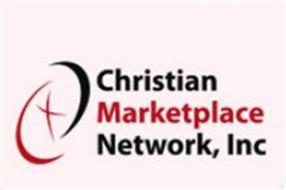 CHRISTIAN MARKETPLACE NETWORK INC