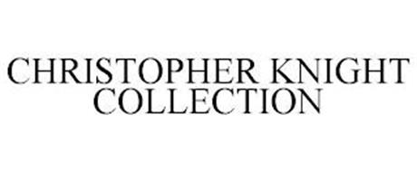CHRISTOPHER KNIGHT COLLECTION