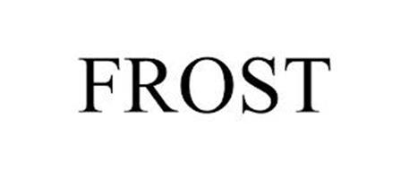 FROST