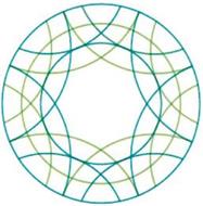 Chuetsu-Pulp and Paper co., Ltd