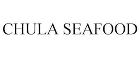CHULA SEAFOOD