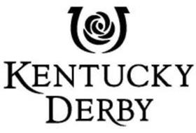 KENTUCKY DERBY Trademark of Churchill Downs Incorporated. Serial Number ...
