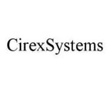 CIREXSYSTEMS