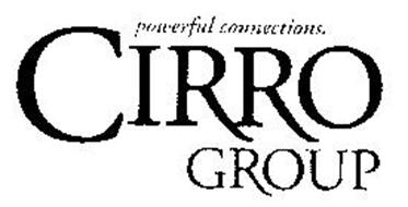 Cirro Group 61