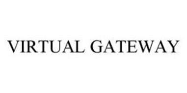virtual gateway
