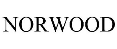 NORWOOD Trademark of CITIZENS ARTS CLUB, INC.. Serial Number: 78901534 ...