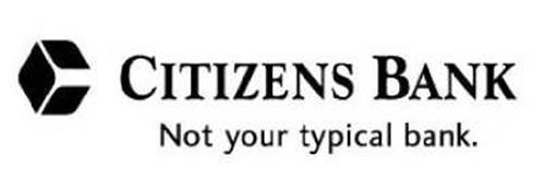 Citizens Trust Financial Group 71