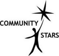 COMMUNITY STARS