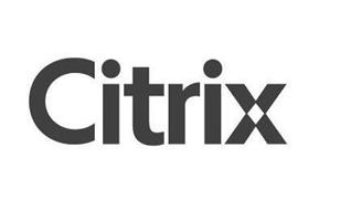 citrix system inc