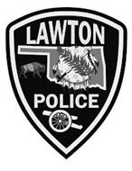 LAWTON POLICE