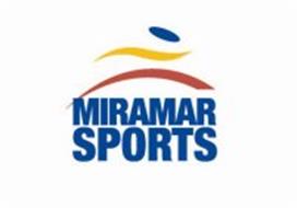 MIRAMAR SPORTS Trademark of City of Miramar, Florida. Serial Number ...