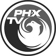 PHX TV