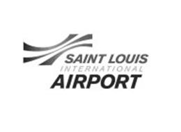 SAINT LOUIS INTERNATIONAL AIRPORT