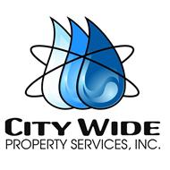 CITY WIDE PROPERTY SERVICES, INC.
