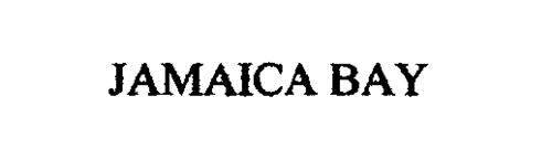 JAMAICA BAY Trademark of CJ APPAREL GROUP, LLC Serial Number: 76542053 ...