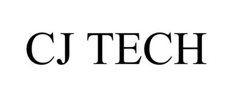 cj tech activity tracker