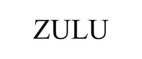 ZULU
