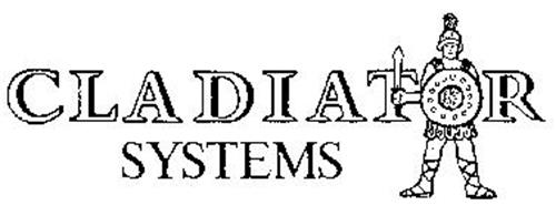 CLADIATOR SYSTEMS