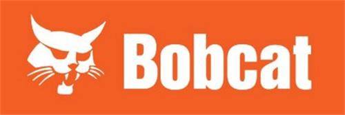 BOBCAT Trademark of Clark Equipment Company. Serial Number: 85608036
