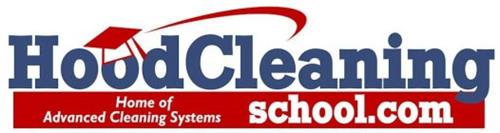HOODCLEANINGSCHOOL.COM HOME OF ADVANCED CLEANING SYSTEMS