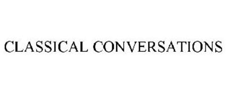 conversations classical logo trademark trademarkia alerts email