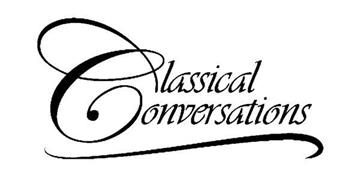 conversations classical trademark trademarkia logo alerts email