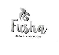 FUSHA CLEAN LABEL FOODS