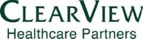 clearview healthcare partners recapitalized