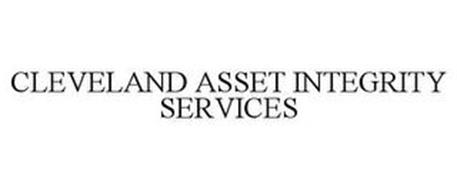 CLEVELAND ASSET INTEGRITY SERVICES