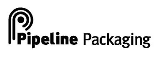 p-pipeline-packaging-trademark-of-cleveland-steel-container-corporation-serial-number-85676541