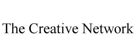 THE CREATIVE NETWORK