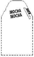 MOCHA MOCHA
