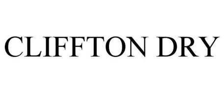 CLIFFTON DRY