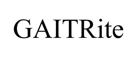 Uspto's online trademark electronic search system