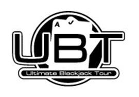Slot machine club laos Do you shuffle after each hand of texas holdem