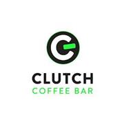 C CLUTCH COFFEE BAR