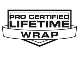Cna National Warranty >> PRO CERTIFIED LIFETIME WRAP Trademark of CNA NATIONAL WARRANTY CORPORATION Serial Number ... Cna National Warranty >> PRO CERTIFIED LIFETIME WRAP Trademark of CNA NATIONAL WARRANTY CORPORATION Serial Number ...