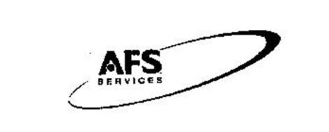 AFS SERVICES
