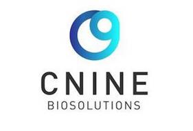 CNINE BIOSOLUTIONS