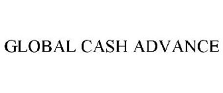 relief llc payday loans