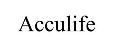 Uspto's online trademark electronic search system