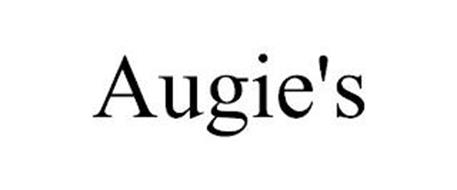 AUGIE'S