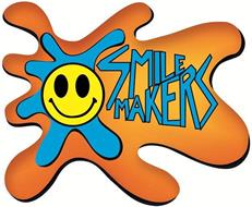 smile makers